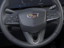Thumbnail image of 2025 Cadillac XT4 at King O'Rourke Cadillac