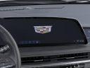 Thumbnail image of 2025 Cadillac XT4 at King O'Rourke Cadillac