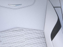 Thumbnail image of 2025 Cadillac XT4 at King O'Rourke Cadillac