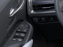 Thumbnail image of 2025 Cadillac XT4 at King O'Rourke Cadillac