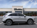 Thumbnail image of 2025 Cadillac XT4 at King O'Rourke Cadillac