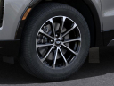 Thumbnail image of 2025 Cadillac XT4 at King O'Rourke Cadillac