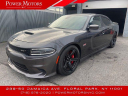 Thumbnail image of 2018 Dodge Charger at Power Motors NYC LLC