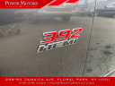 Thumbnail image of 2018 Dodge Charger at Power Motors NYC LLC