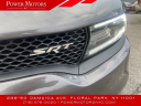 Thumbnail image of 2018 Dodge Charger at Power Motors NYC LLC