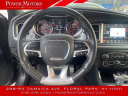 Thumbnail image of 2018 Dodge Charger at Power Motors NYC LLC