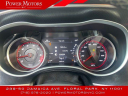 Thumbnail image of 2018 Dodge Charger at Power Motors NYC LLC