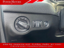 Thumbnail image of 2018 Dodge Charger at Power Motors NYC LLC