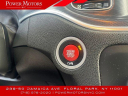 Thumbnail image of 2018 Dodge Charger at Power Motors NYC LLC