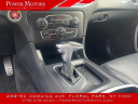 Thumbnail image of 2018 Dodge Charger at Power Motors NYC LLC
