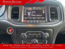 Thumbnail image of 2018 Dodge Charger at Power Motors NYC LLC