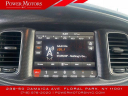 Thumbnail image of 2018 Dodge Charger at Power Motors NYC LLC