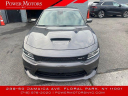 Thumbnail image of 2018 Dodge Charger at Power Motors NYC LLC