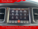 Thumbnail image of 2018 Dodge Charger at Power Motors NYC LLC