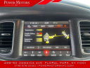 Thumbnail image of 2018 Dodge Charger at Power Motors NYC LLC