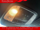 Thumbnail image of 2018 Dodge Charger at Power Motors NYC LLC