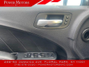 Thumbnail image of 2018 Dodge Charger at Power Motors NYC LLC