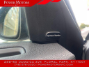 Thumbnail image of 2018 Dodge Charger at Power Motors NYC LLC