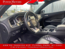 Thumbnail image of 2018 Dodge Charger at Power Motors NYC LLC