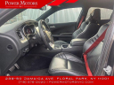Thumbnail image of 2018 Dodge Charger at Power Motors NYC LLC