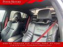 Thumbnail image of 2018 Dodge Charger at Power Motors NYC LLC