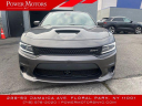 Thumbnail image of 2018 Dodge Charger at Power Motors NYC LLC