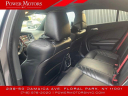 Thumbnail image of 2018 Dodge Charger at Power Motors NYC LLC