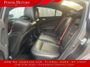 Thumbnail image of 2018 Dodge Charger at Power Motors NYC LLC