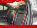 Thumbnail image of 2018 Dodge Charger at Power Motors NYC LLC