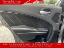 Thumbnail image of 2018 Dodge Charger at Power Motors NYC LLC