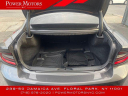 Thumbnail image of 2018 Dodge Charger at Power Motors NYC LLC