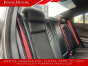 Thumbnail image of 2018 Dodge Charger at Power Motors NYC LLC