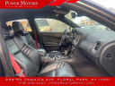 Thumbnail image of 2018 Dodge Charger at Power Motors NYC LLC