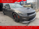Thumbnail image of 2018 Dodge Charger at Power Motors NYC LLC