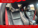 Thumbnail image of 2018 Dodge Charger at Power Motors NYC LLC