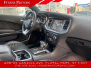 Thumbnail image of 2018 Dodge Charger at Power Motors NYC LLC