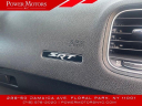Thumbnail image of 2018 Dodge Charger at Power Motors NYC LLC