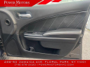 Thumbnail image of 2018 Dodge Charger at Power Motors NYC LLC