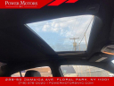 Thumbnail image of 2018 Dodge Charger at Power Motors NYC LLC