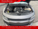 Thumbnail image of 2018 Dodge Charger at Power Motors NYC LLC