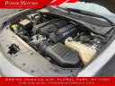 Thumbnail image of 2018 Dodge Charger at Power Motors NYC LLC