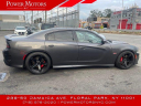 Thumbnail image of 2018 Dodge Charger at Power Motors NYC LLC