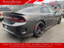 Thumbnail image of 2018 Dodge Charger at Power Motors NYC LLC