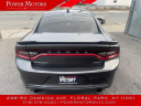 Thumbnail image of 2018 Dodge Charger at Power Motors NYC LLC