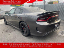 Thumbnail image of 2018 Dodge Charger at Power Motors NYC LLC