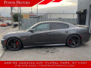 Thumbnail image of 2018 Dodge Charger at Power Motors NYC LLC