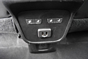 Thumbnail image of 2019 Chevrolet Equinox at Auto One of Kearney