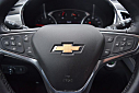 Thumbnail image of 2019 Chevrolet Equinox at Auto One of Kearney