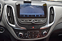Thumbnail image of 2019 Chevrolet Equinox at Auto One of Kearney