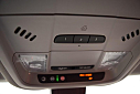 Thumbnail image of 2019 Chevrolet Equinox at Auto One of Kearney